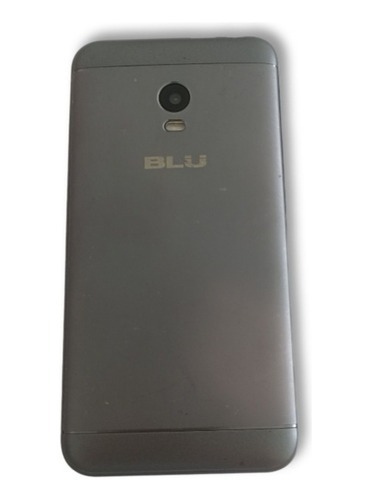 Telefono Blu Dash L3 D930l Para Repuesto 