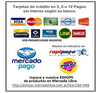 Inalambrico Panasonic 2 Handys Manos Libres Intercom Cid Intercomun Seacom Distribuidor Oficial Panasonic Local Congreso