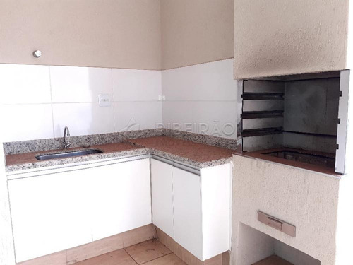 Imagem 8 de 10 de Apartamentos - Ref: V2674