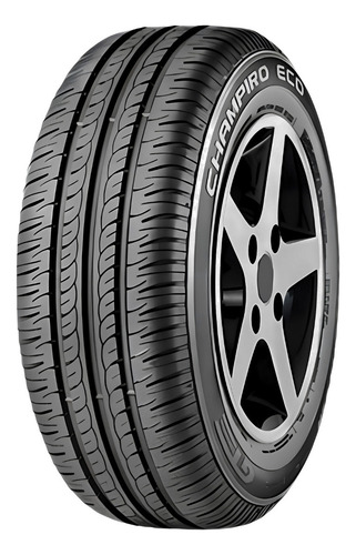 Pneu 175/65r14 82t Gt Radial Champiro Eco Xl
