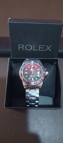 Imitacion rolex 2025 hombre