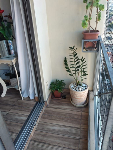 Imagem 12 de 23 de Apartamento À Venda, 62 M² Por R$ 360.000,00 - Lauzane Paulista - São Paulo/sp - Ap0601