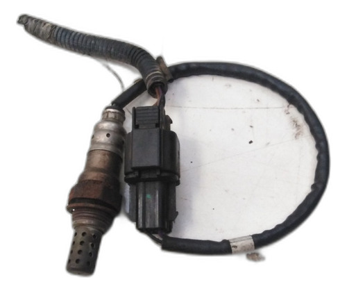 Sensor De Oxigeno Inferior 1.4  Chevrolet Sail 2010-2017