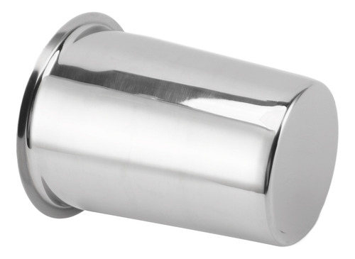 Soporte Para Utensilios De Acero Inoxidable Para Encimera De