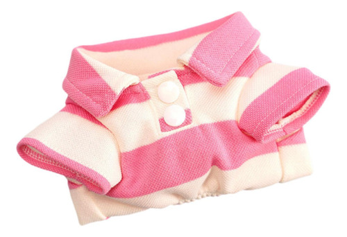 Sudadera Con Capucha Para Cachorros, Ropa Para Perros,
