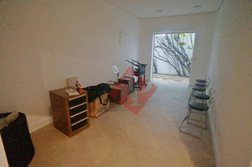 Imagem 10 de 25 de Sobrado Com 4 Dormitórios, 700 M² - Venda Por R$ 7.400.000,00 Ou Aluguel Por R$ 38.000,00/mês - Alphaville 01 - Barueri/sp - So0126