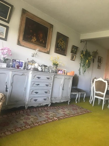 Imagem 4 de 17 de Apartamento Com 3 Dormitórios À Venda, 190 M² Por R$ 780.000,00 - Centro - Campinas/sp - Ap7999