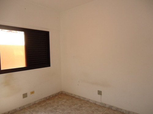 Imagem 3 de 6 de Apartamento - Mandaqui - Bl1241