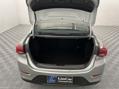 Chevrolet Onix plus 1.0 Lt 4p