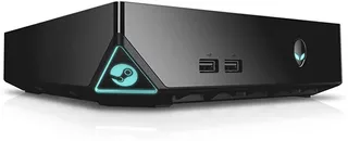 Alienware Steam Machine I3-4170t Nvidia Geforce Gpu