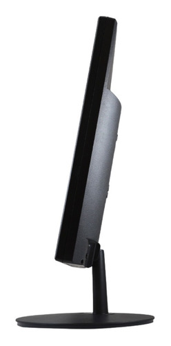 Monitor Led Full Hd De Enson Modelo Ens-mdh19 De 19 Pulgadas