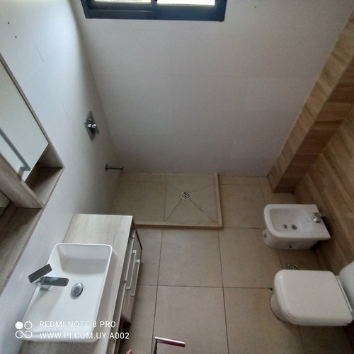 Imagen 7 de 13 de Venta Apartamento Prado De 2 Dormitorios.