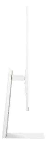 Monitor Samsung Smart M8 32 4k Color Gris