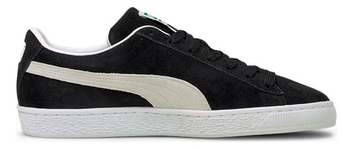 Puma Suede Classic Xxi