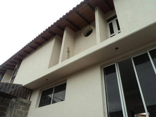 Imagen 27 de 30 de Casas En Venta Cabudare /04245565759