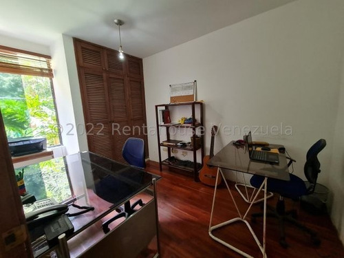 Imagen 11 de 14 de Townhouse En Venta Urb. Oripoto # 23-9034