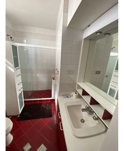 Vendo Casa 874m2 Cumbres De Curumo 8020