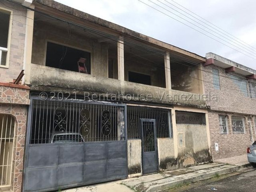 Imagen 21 de 21 de Gustavo Zavala Rentahouse 22-9135