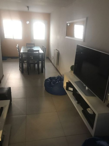 Imagen 3 de 8 de Venta Duplex Luis Guillon