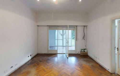 Imagen 4 de 7 de Casa Increible En Venta O Alquiler En Acassuso