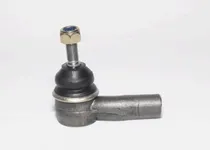 Comprar Extremo Fabila Para Ford Ka Hasta 2008