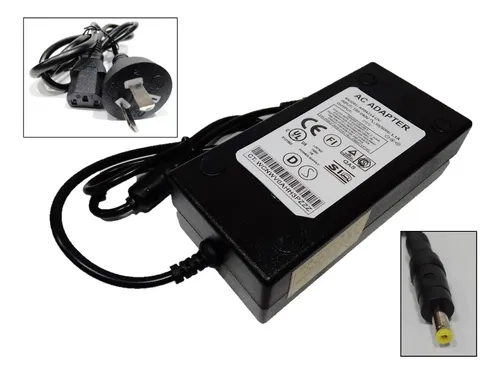 Cargador Compatible Con Acer S3 M5 E1 Extensa Ms2361 Ms2360