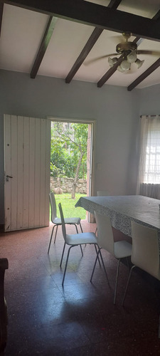 Venta Casa 3 Dormitorios Complejo Bialet Mase