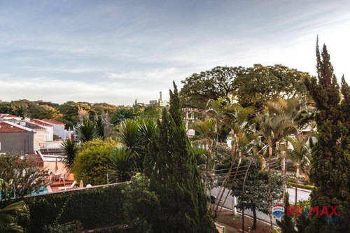 Imagem 9 de 30 de Apartamento 212m² À Venda No Alto Da Lapa - Ap34739