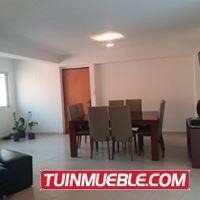 Imagen 2 de 10 de Apartamentos En Venta