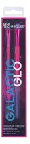 Comprar Real Techniques Galactic Glo Duo Brochas Ojos Ycejas (usa)