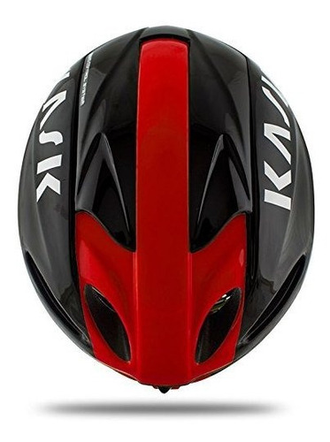 Imagen 2 de 5 de Kask Cpsc Infinity - Casco Para Bicicleta