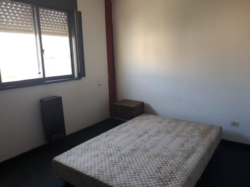 Departamento 4 Ambientes En Venta - San Miguel