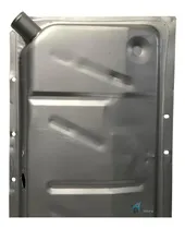 Comprar Tanque De Combustible Nafta Ford F100 74\u002F81 Tras Respaldo