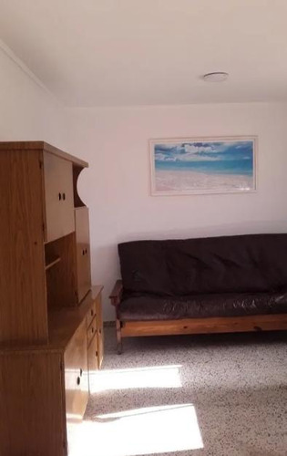 Departamento En Venta - 2 Dormitorios 1 Baño - 70mts2 - Monte Hermoso