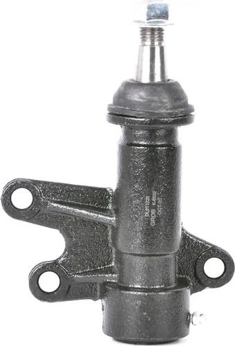 Soporte Brazo Aux Brazo Auxiliar Suburban 4x4 93-99