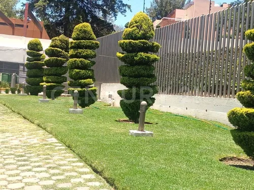 Venta De Casa En Exclusivo Fraccionamiento En Cuautitlán Izcalli