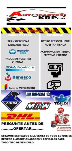 Imagen 5 de 5 de Correa Tiempo 162 Dientes Optra Todos