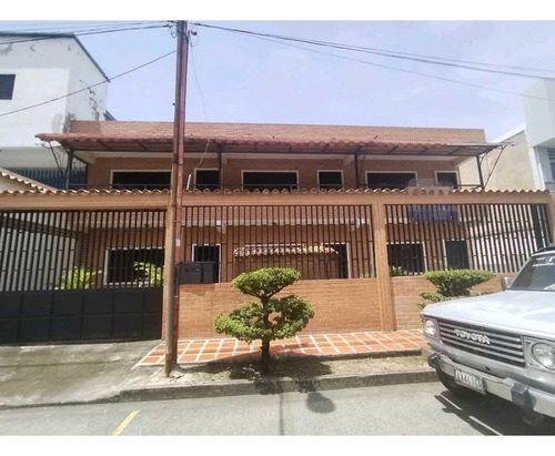 Galpon Industrial En Venta, San Diego Los Jarales Valencia Em-8370396