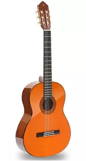 Guitarra Yamaha C40 Acustica Clasica