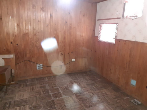 Imagen 3 de 10 de Casa En Venta En San Miguel De Tucumán
