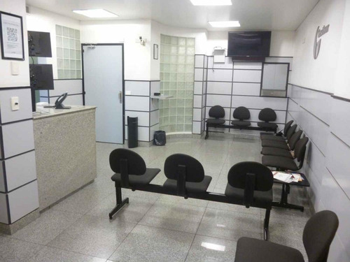 Venta Oficina O Departamento - Avellaneda Centro