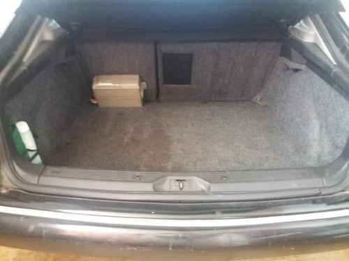 Citroen Xantia 2.0 16 V Automatico