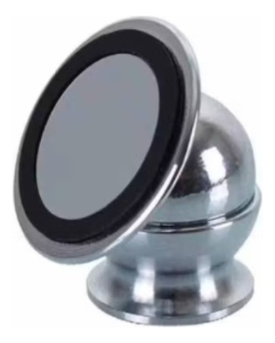 Soporte Magnetico 360° Para Smartphones Dblue