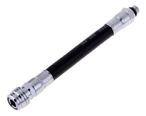 2 Bcd Estándar 15cm