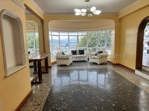 Imagen 2 de 14 de Local En Alquilerlas Palmas 22-16527 Renta House Los Samanes