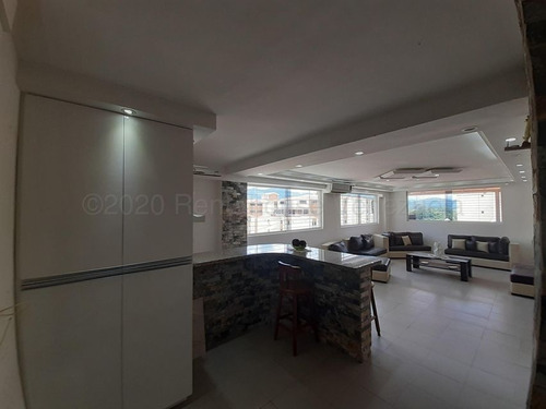 Imagen 6 de 24 de Freddy Camacaro Rentahouse, Apartamento En Venta En Monteserino San Diego. 22-2681