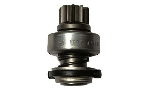 Bendix Nissan Sentra B15 8dientes Tipo Bosch (zen)