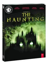 Comprar Blu-ray The Haunting (1999) \u002F Subtitulos En Ingles