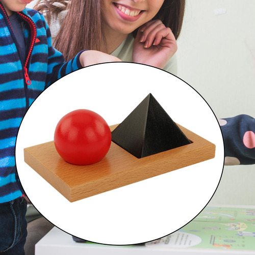 Juguetes De Aprendizaje De Idiomas, Juguetes Educativos De