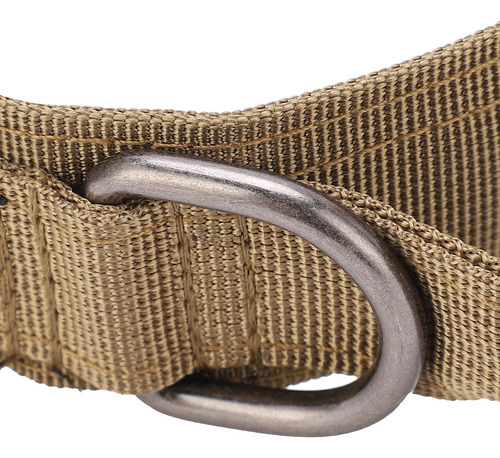 Cwcwcollares Para Mascotas Duraderos Collar De Perro Ajustab